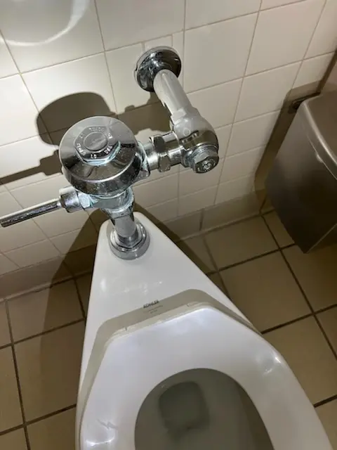 Fixture installation and repair for Sewer Camera Inspection in Cedar Lake